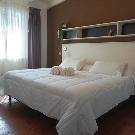 サルタEl Cardon - P/6 Pax -2 Dorm - Amplio Y Modernoアパートメント エクステリア 写真