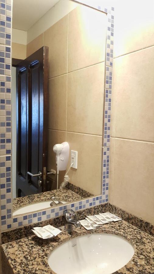 サルタEl Cardon - P/6 Pax -2 Dorm - Amplio Y Modernoアパートメント エクステリア 写真